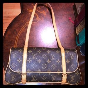 Louis Vuitton great condition ❤️